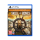 Gra na PlayStation 5 PlayStation SKULL&BONES LIMITED EDITION